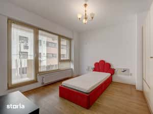 2 camere - Bucurestii Noi - Metrou Jiului 850 M — miniatura 5