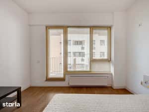 2 camere - Bucurestii Noi - Metrou Jiului 850 M — miniatura 6
