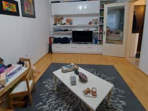 Iancului- Calif, 5minute reale de metrou — miniatura 3