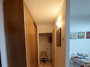 Iancului- Calif, 5minute reale de metrou — miniatura 5