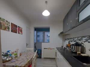 Iancului- Calif, 5minute reale de metrou — miniatura 6