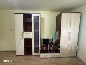 GARSONIERĂ | UTILITĂȚI INCLUSE | 25 MP | MĂRĂȘTI – MĂRĂȘEȘ — miniatura 4