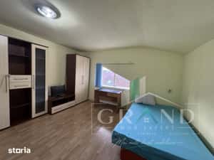 GARSONIERĂ | UTILITĂȚI INCLUSE | 25 MP | MĂRĂȘTI – MĂRĂȘEȘ — miniatura 6