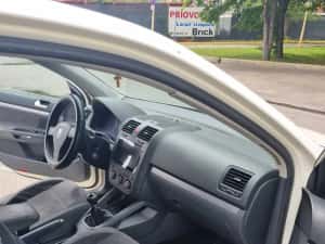 Volkswagen Jetta — miniatura 3
