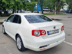 Volkswagen Jetta — miniatura 5
