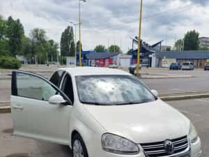 Volkswagen Jetta — miniatura 9