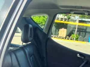 Mercedes Benz A Class 160/Elegance/1.6 benzina/Cutie automata — miniatura 8
