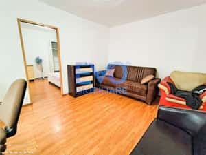 Apartament 2 camere de inchiriat, Tudor Vladimirescu