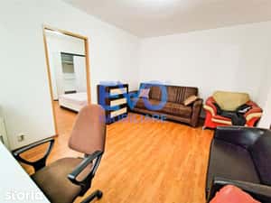 Apartament 2 camere de inchiriat, Tudor Vladimirescu — miniatura 4