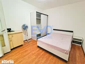 Apartament 2 camere de inchiriat, Tudor Vladimirescu — miniatura 5