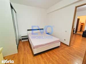 Apartament 2 camere de inchiriat, Tudor Vladimirescu — miniatura 6
