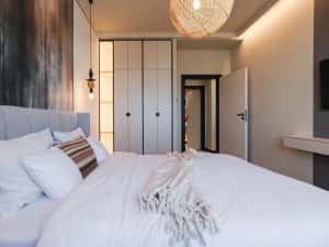 Apartament Premium 2 camere, Concept 9, parcare inclusă — miniatura 6