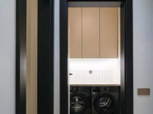 Apartament Premium 2 camere, Concept 9, parcare inclusă — miniatura 8