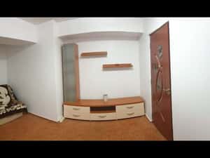 Vand apartament 2 camere 55 mp in complex Confort City COMISION 0% — miniatura 1
