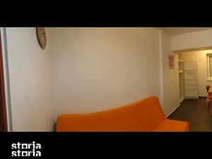 Vand apartament 2 camere 55 mp in complex Confort City COMISION 0% — miniatura 3
