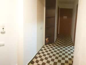 Vand apartament 2 camere 55 mp in complex Confort City COMISION 0% — miniatura 4