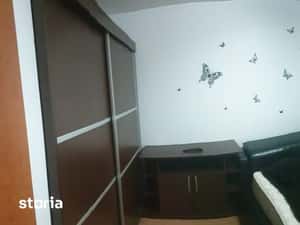 Vand apartament 2 camere 55 mp in complex Confort City COMISION 0% — miniatura 6