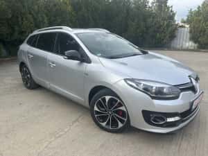 Megane Bose 2015 — miniatura 1