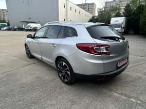 Megane Bose 2015 — miniatura 3