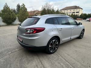 Megane Bose 2015 — miniatura 4