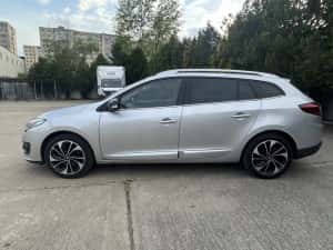 Megane Bose 2015 — miniatura 5