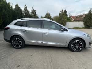 Megane Bose 2015 — miniatura 6