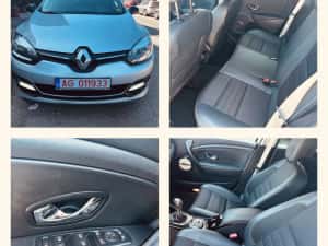 Megane Bose 2015 — miniatura 7