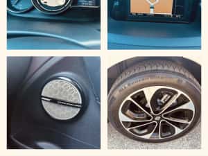 Megane Bose 2015 — miniatura 8