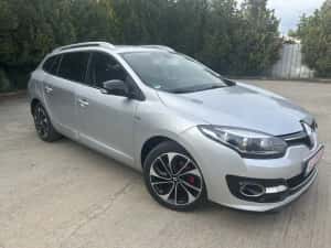 Megane Bose 2015 — miniatura 9