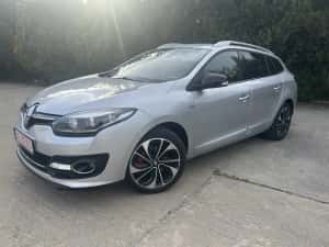 Megane Bose 2015 — miniatura 10