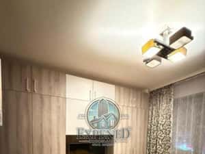 Inchiriere Apartament 2 Camere | Rahova | Centrală | Parcare