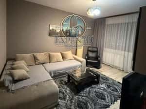 Inchiriere Apartament 2 Camere | Rahova | Centrală | Parcare — miniatura 4