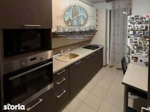 Inchiriere Apartament 2 Camere | Rahova | Centrală | Parcare — miniatura 5