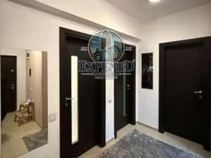 Inchiriere Apartament 2 Camere | Rahova | Centrală | Parcare — miniatura 6