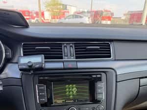 Skoda Superb 1.4 TSI 125 CP, 2009, 200.000 km — miniatura 7