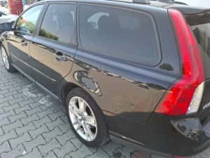 Volvo V50 2.0 diesel — miniatura 6