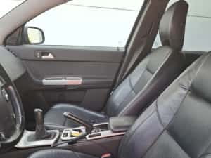 Volvo V50 2.0 diesel — miniatura 8