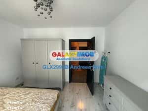 Apartament 2 camere Lux - Nicolae Teclu