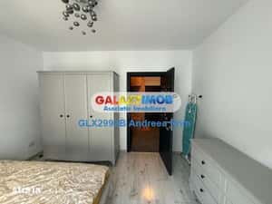 Apartament 2 camere Lux - Nicolae Teclu — miniatura 4
