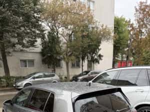 VW Golf 7.5 R 310Cp 4x4 — miniatura 4