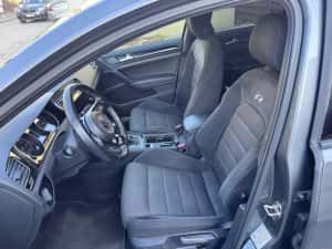 VW Golf 7.5 R 310Cp 4x4 — miniatura 5