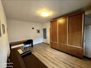 Apartament 2 camere 60 mp Pacurari Moara de Foc — miniatura 2