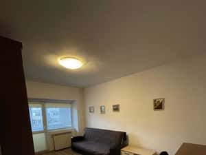 Apartament 2 camere 60 mp Pacurari Moara de Foc — miniatura 3