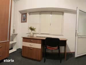 Apartament 2 camere 60 mp Pacurari Moara de Foc — miniatura 4