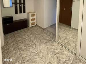 Apartament 2 camere 60 mp Pacurari Moara de Foc — miniatura 5