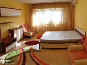 Propietar, inchiriez garsoniera 42mp langa parc Sebastian — miniatura 3