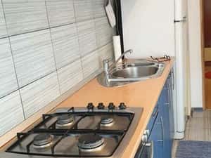 Propietar, inchiriez garsoniera 42mp langa parc Sebastian — miniatura 4