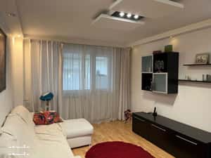 Apartament 2 camere Bld Tudor Vladimirescu