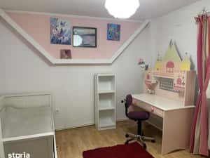 Apartament 2 camere Bld Tudor Vladimirescu — miniatura 4