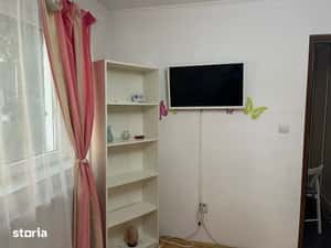 Apartament 2 camere Bld Tudor Vladimirescu — miniatura 5